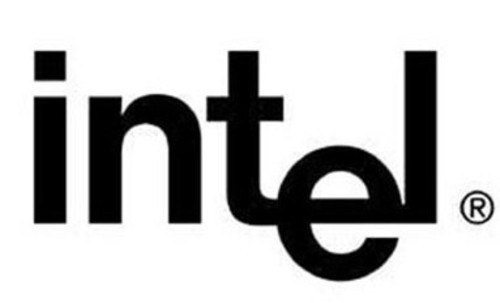 行业diy两不误:悦升tn-ion3超薄一体机主板热销