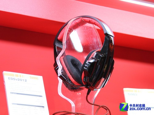 2013��̨������չ:˶������Ϸ������չ 