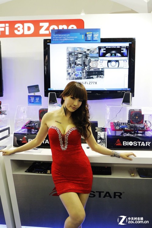 �忨IPCӦ�о��� ̨��ӳ̩չ̨��ϲ�� 