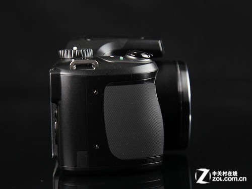 26����ѧ�����񳤽� ŷ��DC-G26���� 