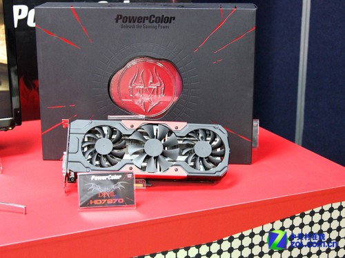 �콢Devil13���� ̨������չ��������  