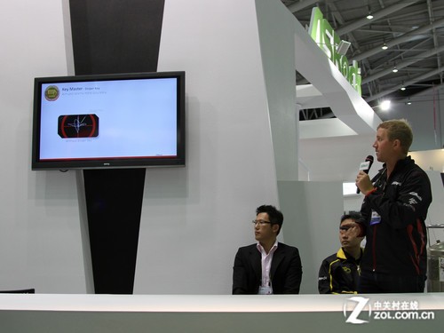 ��DIYer���صľ�ϲ ̨��ֱ�����淢���� 