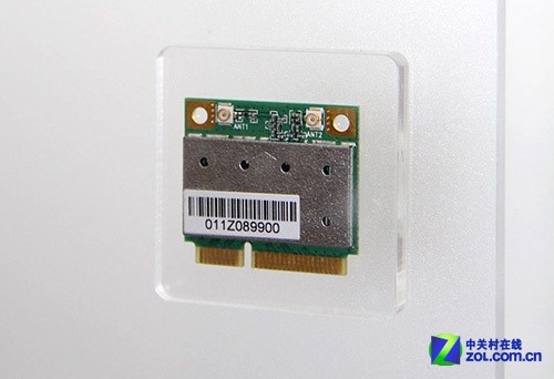 �����¼������� �����Ƽ�����COMPUTEX 
