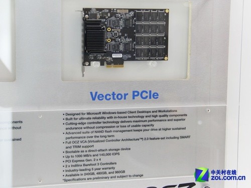 OCZ 1111111111111111111111 