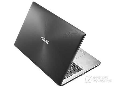 ��������������� 15��i7�ĺ˱������� 