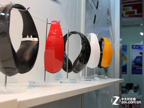 2013��̨������չ:������M1�������� 