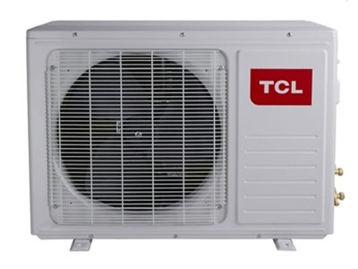 【tcl kfrd-25gw/fc23】tcl kfrd-25gw/fc23评测_tcl kfrd-25gw/fc23