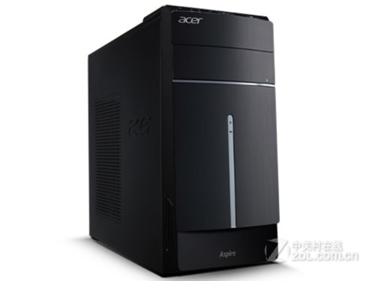 acer amc605(g2030)