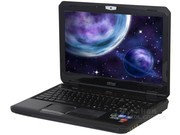 msi΢ GT600ND-495CN