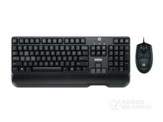 ޼ G100Sװ