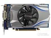Ӱ GTX 650Ti