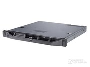  PowerEdge R210 II(Xeon E3-1220/8GB/1TB)