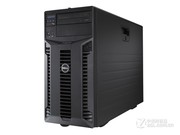 װ PowerEdge T410(Xeon E5645/4G*4G/300GB*3)