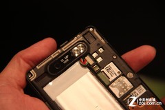 �������ʴ�150MB/s Tegra 4iԭ�ͻ����� 