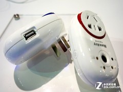 Computex2013�������ƶ���Դ���Ų����� 