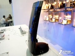 Computex2013�������ƶ���Դ���Ų����� 