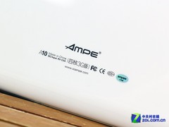 A10 ͨĺ3G  