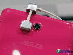 7������ɫ����� ��˶MeMO Pad�ֳ����� 