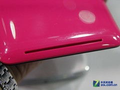 7������ɫ����� ��˶MeMO Pad�ֳ����� 