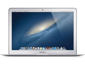 ƻMacBook Air(MD760CH/A)