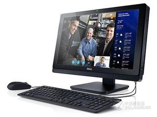 OptiPlex 3011(OPTI3011AIO1306T