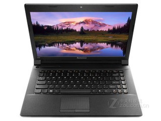 B490A-ONE(2GB/500GB/1G)