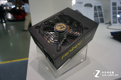ר�ð��ѿˣ�Computex2013����߶� 