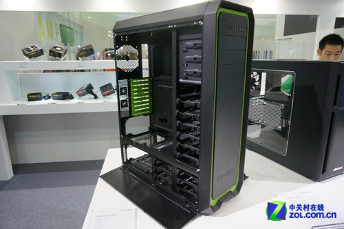 ר�ð��ѿˣ�Computex2013����߶� 