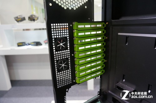 ר�ð��ѿˣ�Computex2013����߶� 