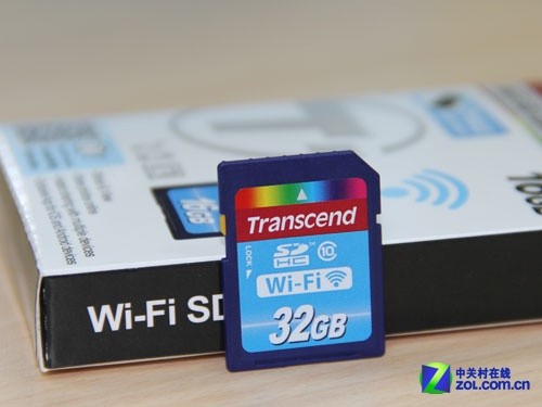����ר�� 