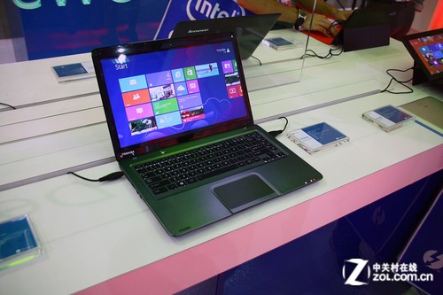 رζ ֥ƷCOMPUTEX 