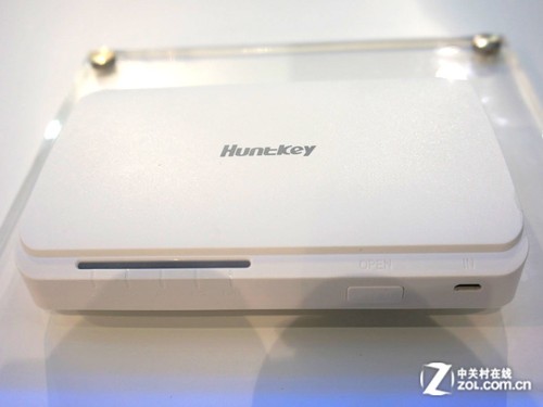 Computex2013�������ƶ���Դ���Ų����� 