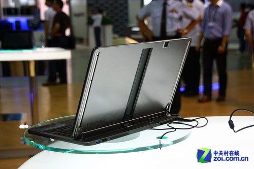 رζ ֥ƷCOMPUTEX 