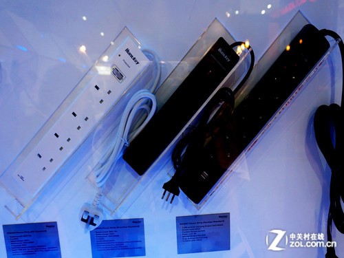 Computex2013�������ƶ���Դ���Ų����� 
