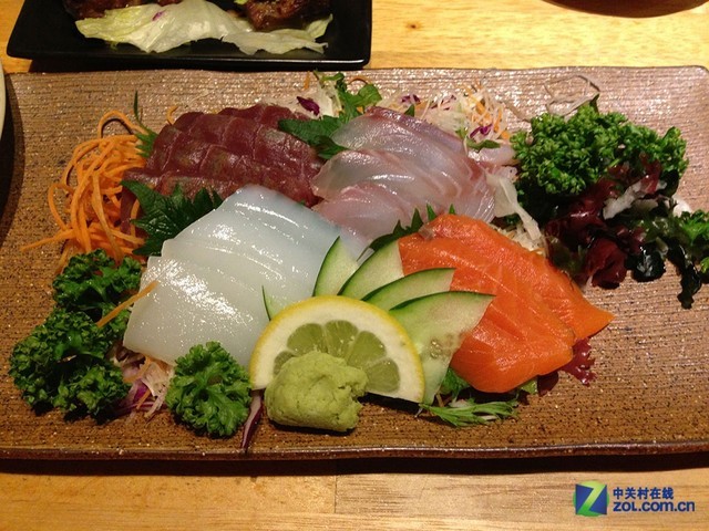 ��������ʳ�Ǳز����ٵ�