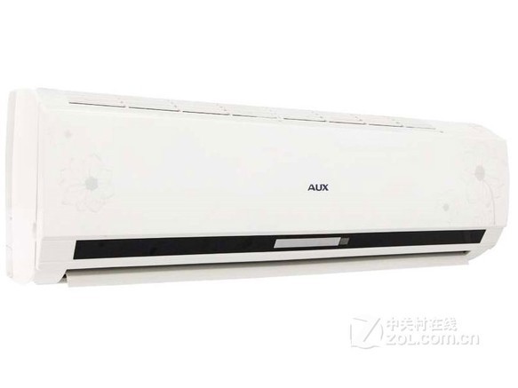 奥克斯kfr-23gw/sfd 2