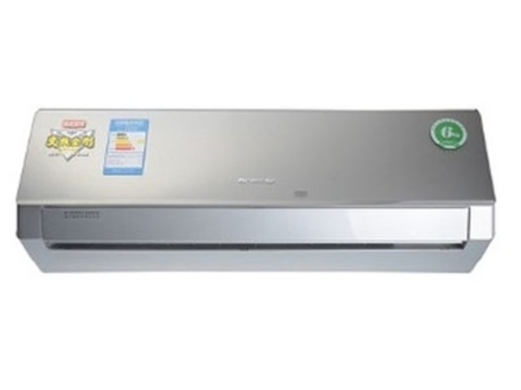 fnfb-3】报价_参数_图片_论坛_gree kfr-35gw/(35556)fnfb-3格力空调