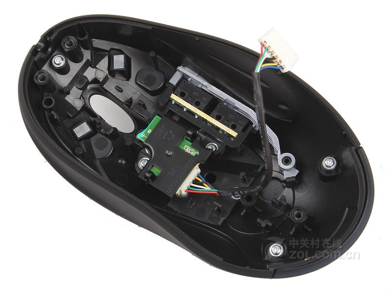 巉在哪篇古文里出现过