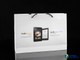 ׷Χ Kindle Paperwhite