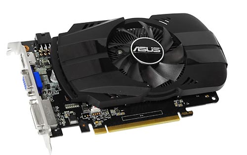 新闻中心 厂商动态 > 正文  华硕p8b75-mlxplus主板所拥有的独家技术