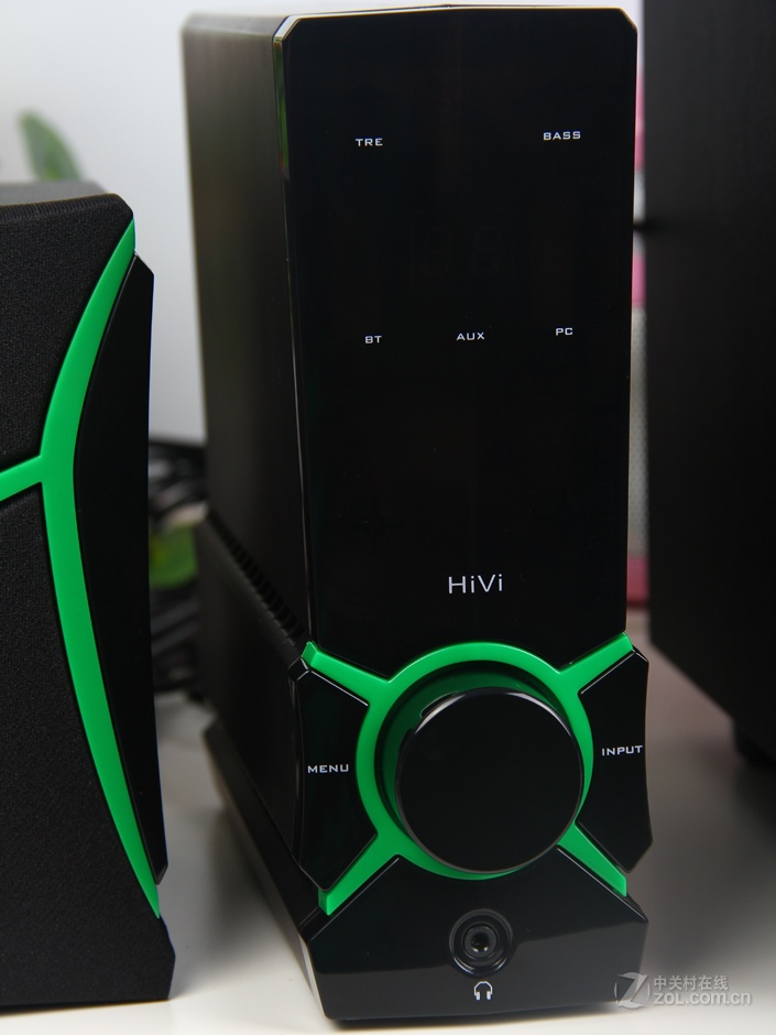 惠威(hivi)gt1000图片欣赏 第53张 -zol中关村在线第53张