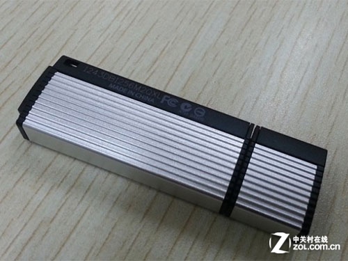 19930 32G USB3.0Ƽ 