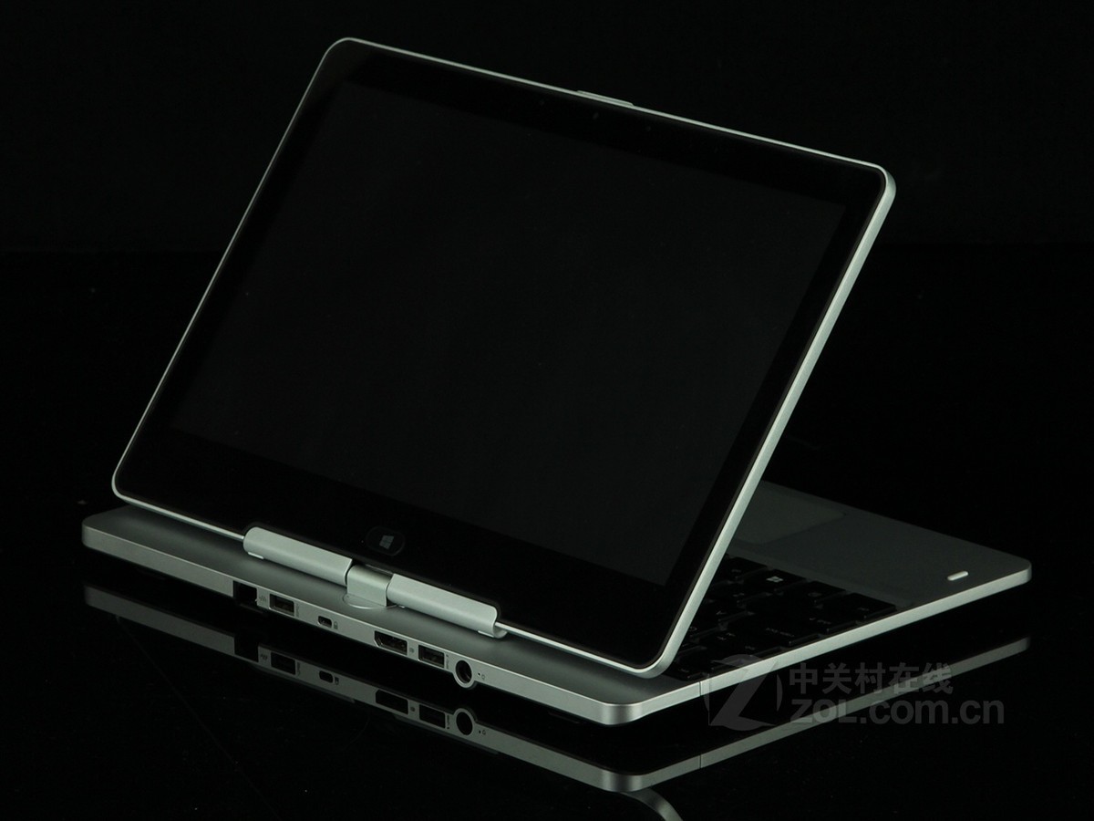 惠普revolve 810 g1(d7y87pa)