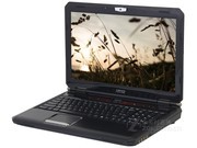 msi΢ GX60 3BE-241CN