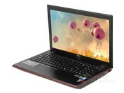 msi΢ GE60 20C-051XCN(i7 4700MQ)