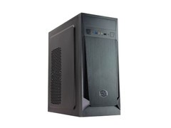 ������������ɱ�֣�RC-102C-KKN1��