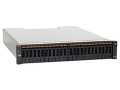 Storwize V7000