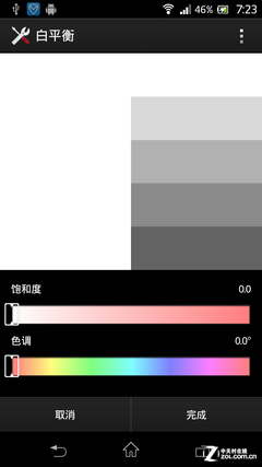 ���콢IP58���� ����Xperia ZR M36h���� 