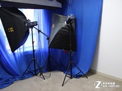 别墅里的无线PK 网件R6300展旗舰魅力