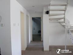 别墅里的无线PK 网件R6300展旗舰魅力